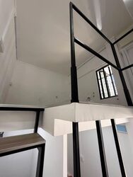 Hoot Kiam Mansion (D10), Apartment #556810921